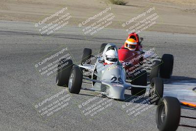 media/Nov-04-2023-CalClub SCCA (Sat) [[cb7353a443]]/Group 5/Cotton Corners (Race)/